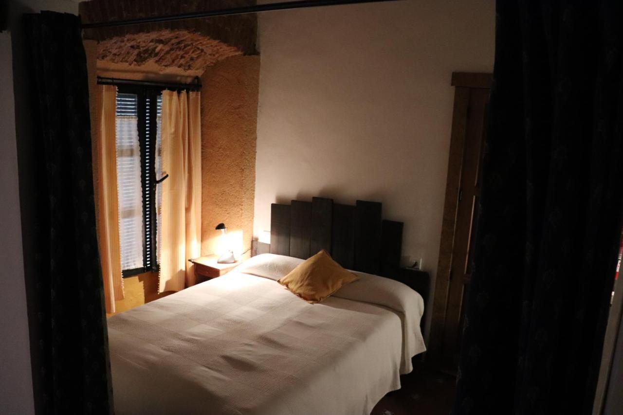 Apartamentos Las Buganvillas Caceres Luaran gambar